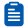 Customized Moving
